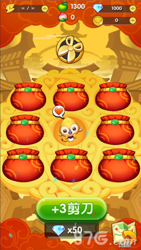 萌宠冒险岛手机版