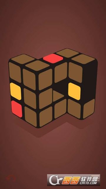 脑力连接Overlink最新版