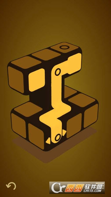 脑力连接Overlink手机版