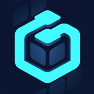 脑力连接Overlink官网版