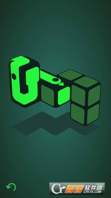 脑力连接Overlink官网版