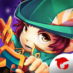 妖怪来了最新版