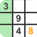 经典数独官网版