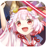 舰队少女最新版