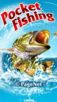 PocketFishing手机版