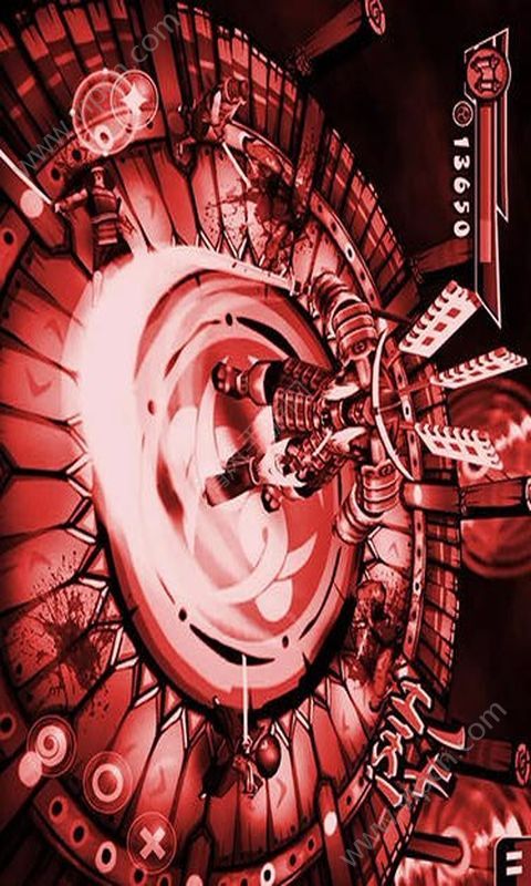 武士兴起安卓版