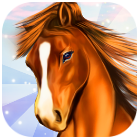 马儿的天堂：我的梦想牧场安卓版