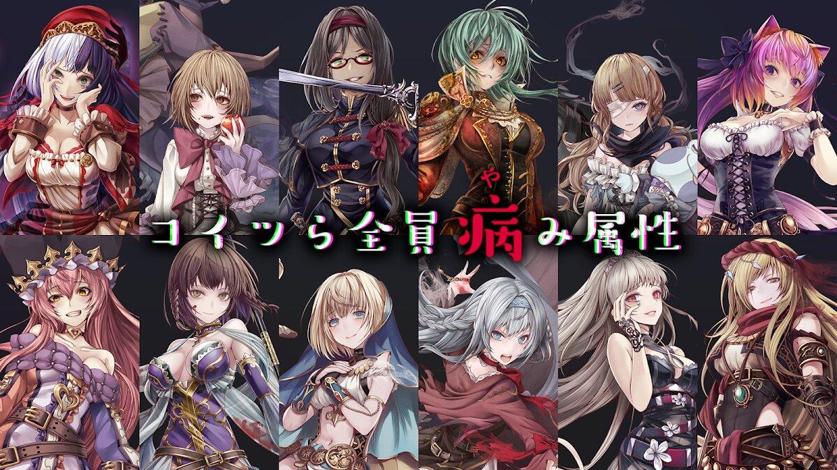 AliceRe:Code官网版