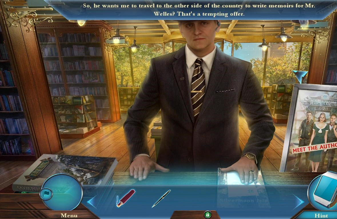 死亡猜想手机版