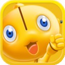 梦幻动物王国免费版