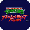 激龟快打官网版