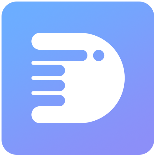 易点易动最新版