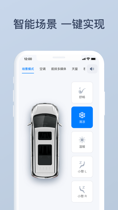 网中网免费版