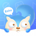 回声语音官网版