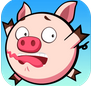 AnimalRain安卓版