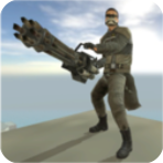 自由城黑客最新版