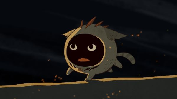 月影之塔LUNA免费版