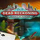 死亡猜想官网版