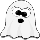 鬼魂探测仪最新版