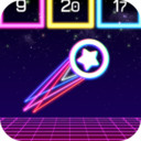 霓虹灯球砖破碎机手机版