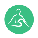 我爱瑜伽最新版