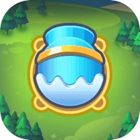 吹泡大师免费版