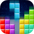乐游方块消除免费版