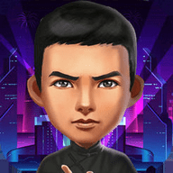 王牌制作人官网版