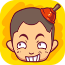 马桶段子手机版