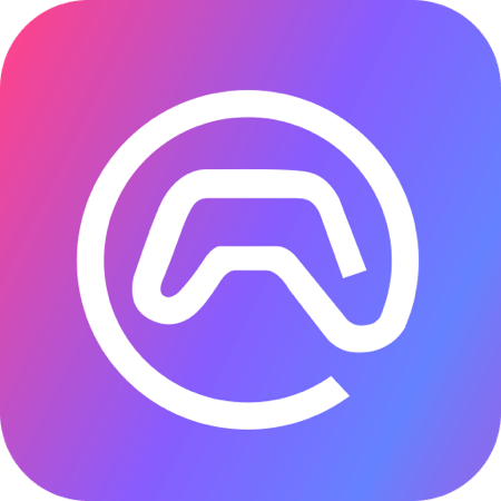 统一盒子最新版