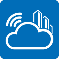 钟祥云社区安卓版