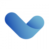 亿杉母婴官网版