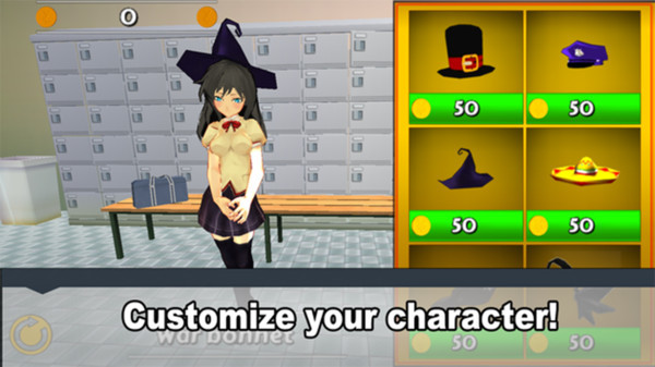 内迪尔模拟器免费版