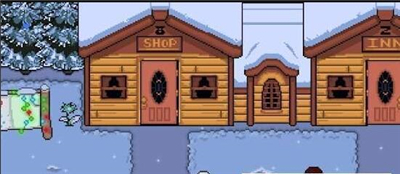 骨头传说官网版