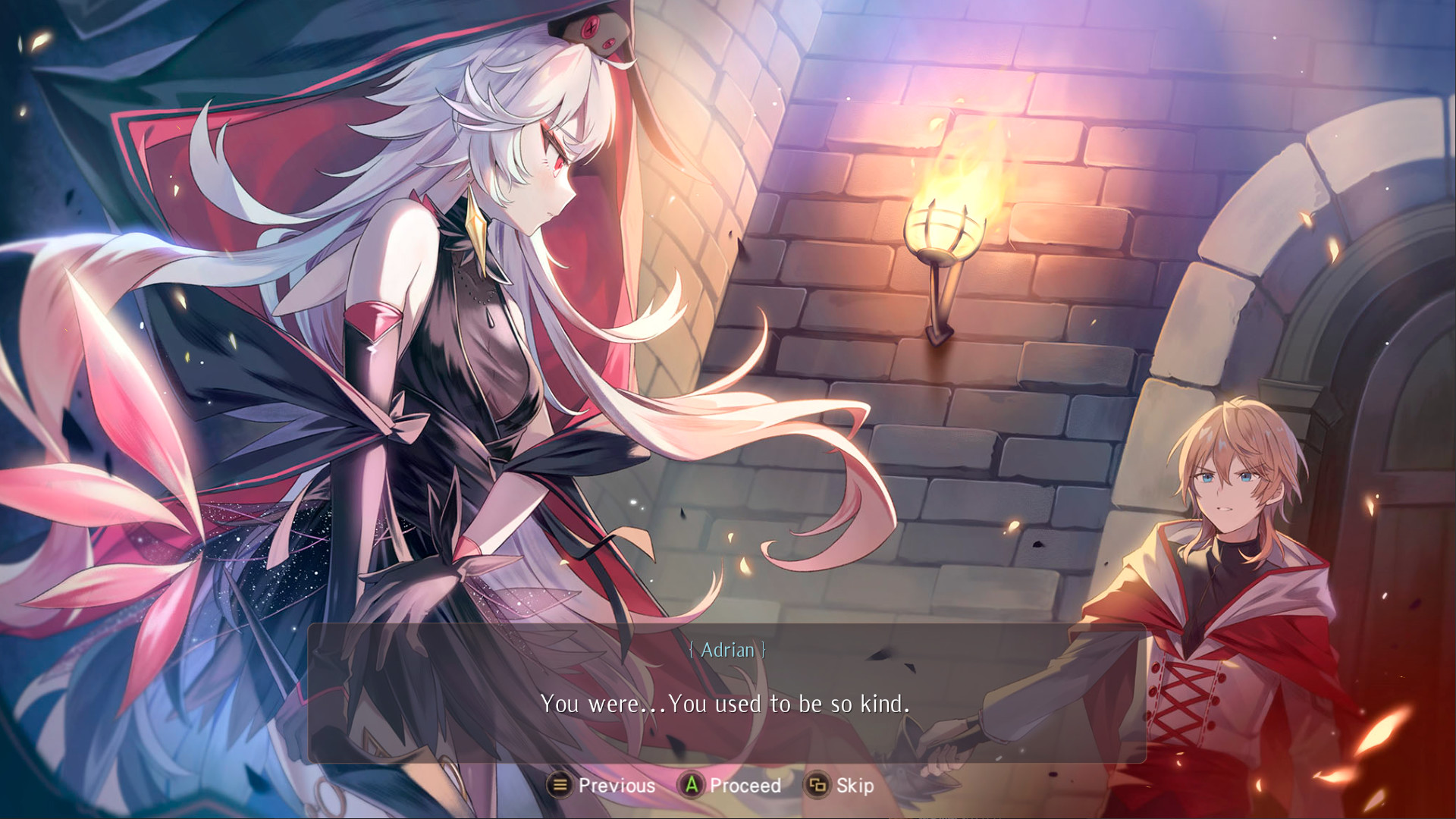 魔女之泉安卓版