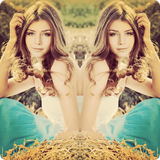 镜面相机最新版