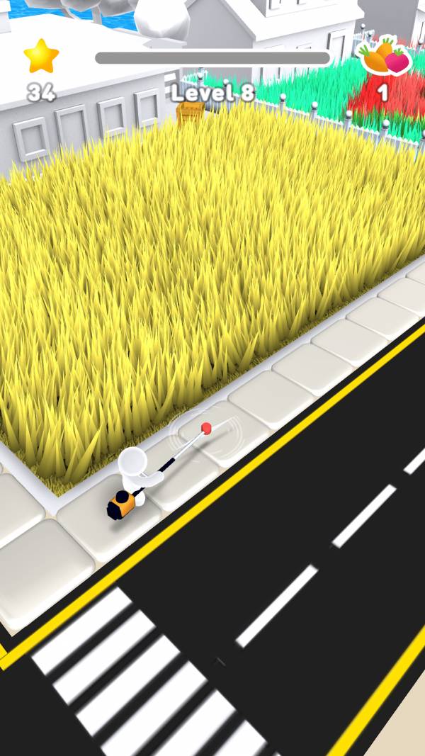 除草大师最新版