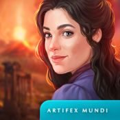 神话探索者火神的遗物最新版