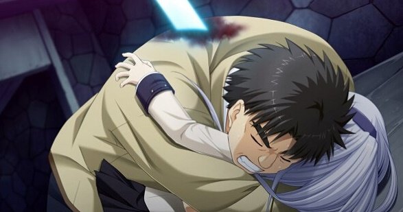 天使的心跳第一拍免费版