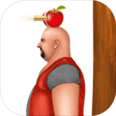 苹果用GUNS射击免费版