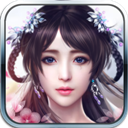 神灭无双最新版