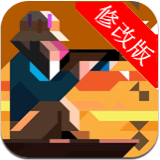 奇葩钓鱼安卓版