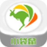 小袋鼠智慧生活安卓版