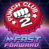 拳击俱乐部官网版