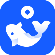 锦礼订购安卓版