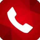 通讯通免费版