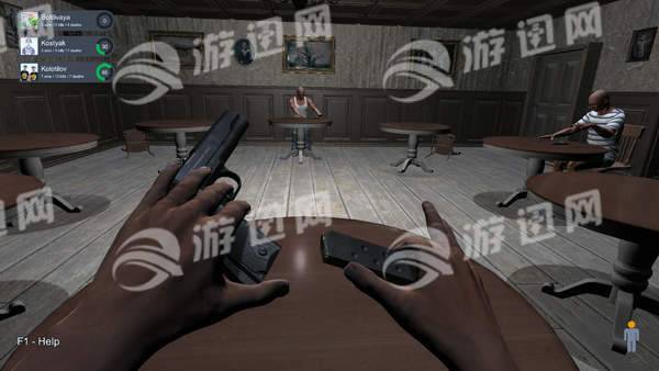 手残模拟器最新版