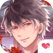 战国跨越时空的遇见手机版