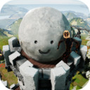 滚石世纪手机版