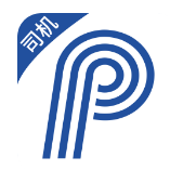 鹏升司机端安卓版